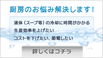 ˼ΤǺߤ褷ޤܤϥå