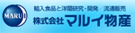 ޥ륤ʪ