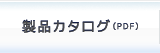 ʥ
